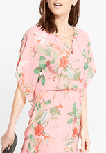 Load image into Gallery viewer, Ted Baker Women